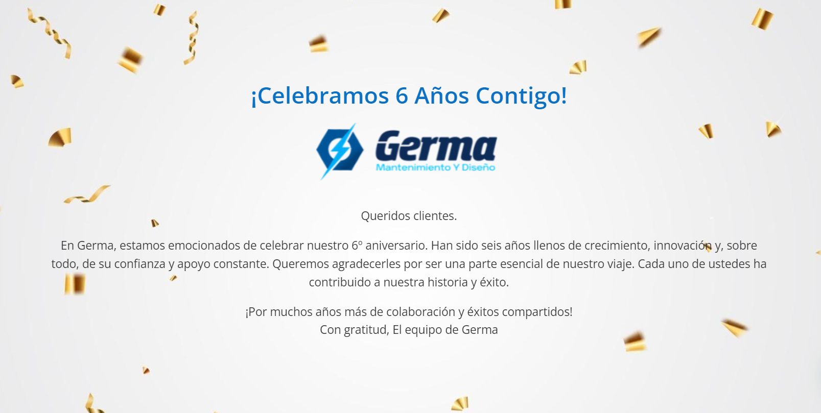 germa-celebracion-6